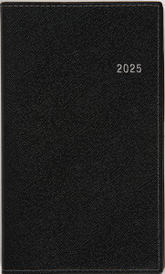 2025N@蒠@4n܂@No.821@j[_CA[ JWA 1@@[ubN]X@蒠@@EB[N[ ij[_CA[JWAj