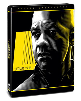 饤(쥤ƥåɡС)4K ULTRA HD & ֥롼쥤å ֥å(̸)4K ULTRA HD