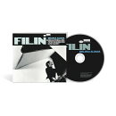 【輸入盤】フィリン