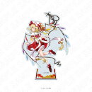 キャラディショナルトイ 東方Project アクリルスタンド(フランドール・スカーレット)