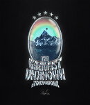 King Gnu Dome Tour THE GREATEST UNKNOWN at TOKYO DOME(通常盤)【Blu-ray】