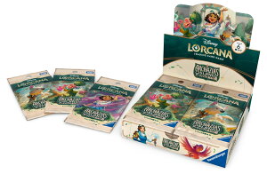 fBYj[EJiETCG@{Ł@u[X^[pbN@A[PCWAƖ@̓@DP-BOX