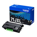 【ブラザー純正】トナーカートリッジ 対応型番：HL-L6310DW、MFC-L6820DW 他