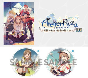 yyVubNXTzCŨAgG`ł̏Ɣ閧̉BƁ`DX@PS5(ʃANR[X^[)