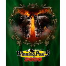Winning Post 9 2020