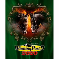 Winning Post 9 2020