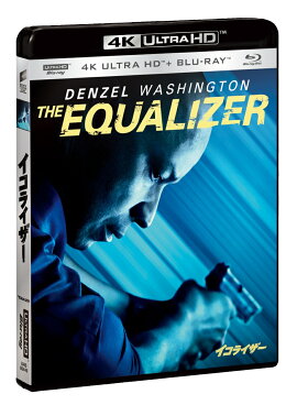 饤(쥤ƥåɡС)(4K ULTRA HD  ֥롼쥤)4K ULTRA HD