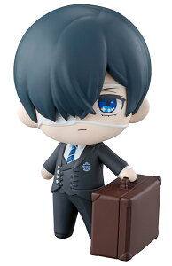 Ă҂ wx VGEt@gnC (hς݉tBMA)