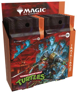 �}�W�b�N�F�U�E�M���U�����O �~���[�^���g �^�[�g���Y �R���N�^�[�E�u�[�X�^�[ ���{��� �y12�p�b�N����BOX�z�y�N���W�b�g�J�[�h���ό���z