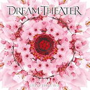 【輸入盤】ロスト・ノット・フォゴットン・アーカイヴズ：ライブ・イン・トーキョー・2010（スペシャル・エディション・CD・デジパック）