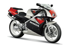 UoCN 1/12 z_ MC18 NSR250R '89 yNo.9z (vf)