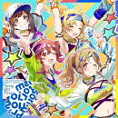 【楽天ブックス限定先着特典+先着特典】THE IDOLM@STER SHINY COLORS Song for Prism ボーダーレス・ノンストレス /…