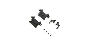 MINI-Z �n�[�h�t�����g�T�X�y���V�����A�[���Z�b�g 2.0 �yMZ719H�z (�z�r�[���W�R��)