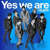 三代目 J Soul Brothers From Exile Tribe Room 欲しい に出会える