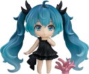 ねんどろいど 『キャラクター・ボーカル・シリーズ01 初音ミク』 初音ミク 深海少女Ver. (塗装済み可動フィギュア)
