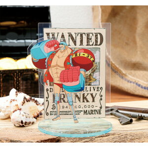 ONE PIECE MA-D08�@�t�����L�[�@�܂߃p�Y���_�C�J�b�g 40�s�[�X