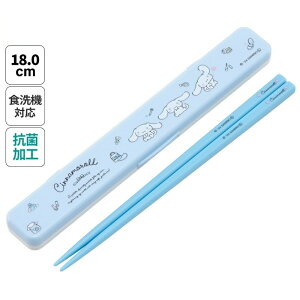 Vi[ ʃRX@ ̖Ȃ ͂  Zbg 18cm Rێdl ABC3AG