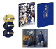 ͥ޲  ͡Blu-ray