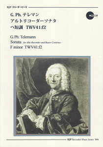 e}^AgR[_[\i^wZTWV41FF2 iRJPR[_[s[Xj