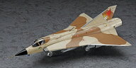 1/48 『エリア88』 J35J ドラケン “風間 真” 【64823】 (プラモデル)