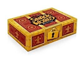 ���ʥå����� DVD-BOX Vol.1(�������������)