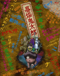 ��쵴��Ϻ Blu-ray BOX��Blu-ray��