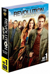 ��ܥ�塼����� ��ե������ȡ� ���å�1