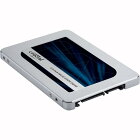 crucial MX500 500GB 2.5” SSD CT500MX500SSD1JP