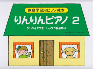 sAmi2j AhoCX@bX悠 iƒwKpsAm{j