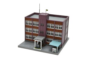 �W�I�R�� �����R���N�V���� 112-3 ����3 (�S���͌^ �R���N�V����)