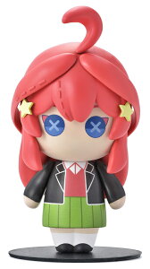 L[eB1vX wܓ̉ԉŁx  ܌ yCT1-23014z (tBMA)