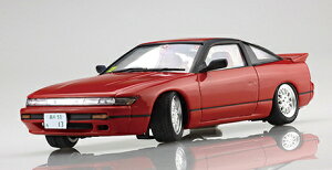1/24 V[Y VGCeB[ (S13{RS13)(J[{{lbgfJ[t) y[25EX-1z (vf)