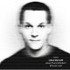 【予約】シューベルト:さすらい人幻想曲&リスト:巡礼の年 第2年「イタリア」