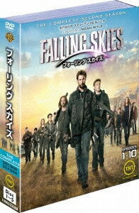 �ե������ ���������㥻����ɡ�