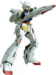 ��ͽ���MG 1/100 �آϥ������� WD-M01 �����󥨡�������� (�ץ��ǥ�)�ڥ��쥸�åȥ����ɷ�Ѹ����
