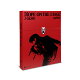 【予約】j-hope Tour 'HOPE ON THE STAGE' in JAPAN【Blu-ray】