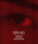 35th ANNIVERSARY TOUR 2024 ERA TO ERA BRAND NEW CHAOS(スマプラ対応)【Blu-ray】