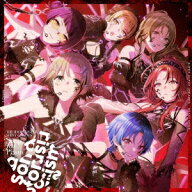 THE IDOLM@STER SHINY COLORS Song for Prism ニューシングル [ Σ Desire ]