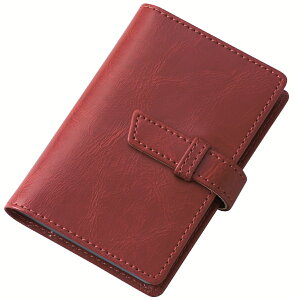 CC J[hP[X O[ C CH39Z J[hP[X i(Stationary)j