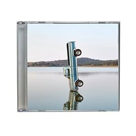【輸入盤】F-1・トリリオン [ Post Malone ]