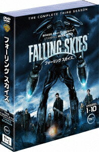 �ե������ ���������㥵���ɡ�