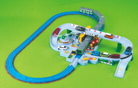 楽天市場 トミカ ゲームの通販 楽天市場 トミカ ゲームの通販