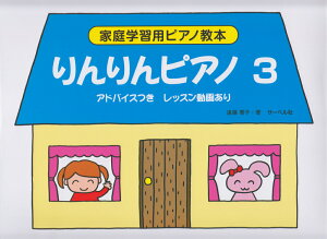 sAmi3j AhoCX@bX悠 iƒwKpsAm{j