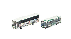 TKV[Y@UEoXRNV SaGaCoX(aoXEsʋ)2ZbgB (S͌^ RNV)