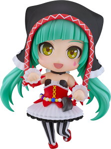 �˂�ǂ낢�� �wSEGA feat. HATSUNE MIKU Project�x �����~�N �s�G���b�^Ver. (�h���ς݉��t�B�M���A)