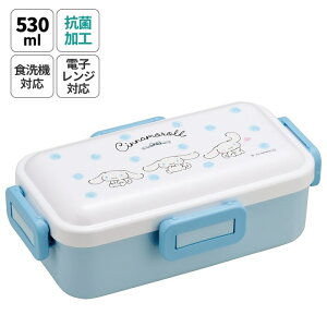 Vi[ ʃRX@ٓ X i `{bNX 530ml PFLB6AG