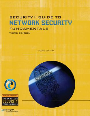 楽天ブックス: Labconnection on DVD for Security+ Guide to Network Security ...
