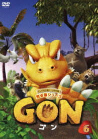楽天市場 Gon ゴン 漫画の通販