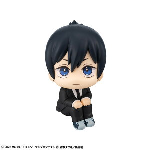 邩 Łw`F\[} [сx AL ɂVer. (hς݊itBMA)