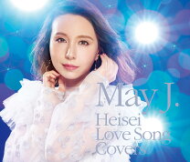 楽天市場】may j gardenの通販